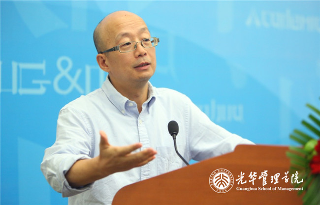 MG电子游戏(中国集团)官方网站