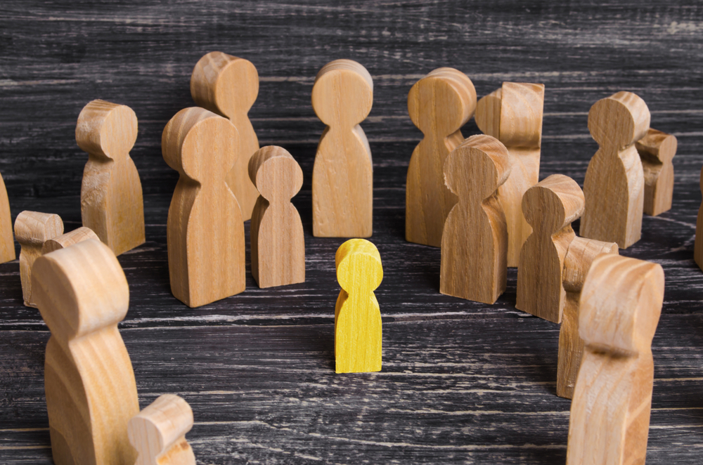 MG电子游戏(中国集团)官方网站