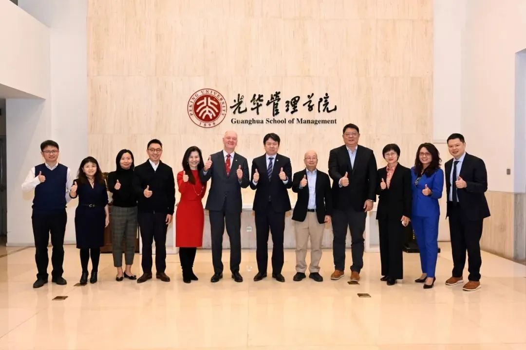 MG电子游戏(中国集团)官方网站