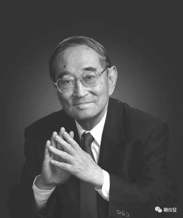 FF7C499E3E33F1A6A1021ED8FEE_0ECD22C6_7677