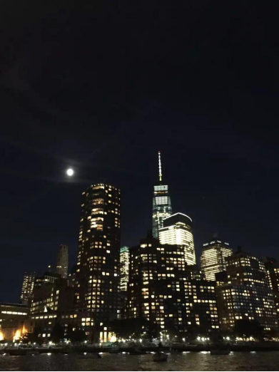 MG电子游戏(中国集团)官方网站