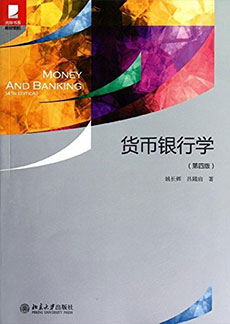 MG电子游戏(中国集团)官方网站