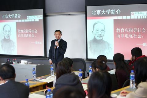 MG电子游戏(中国集团)官方网站