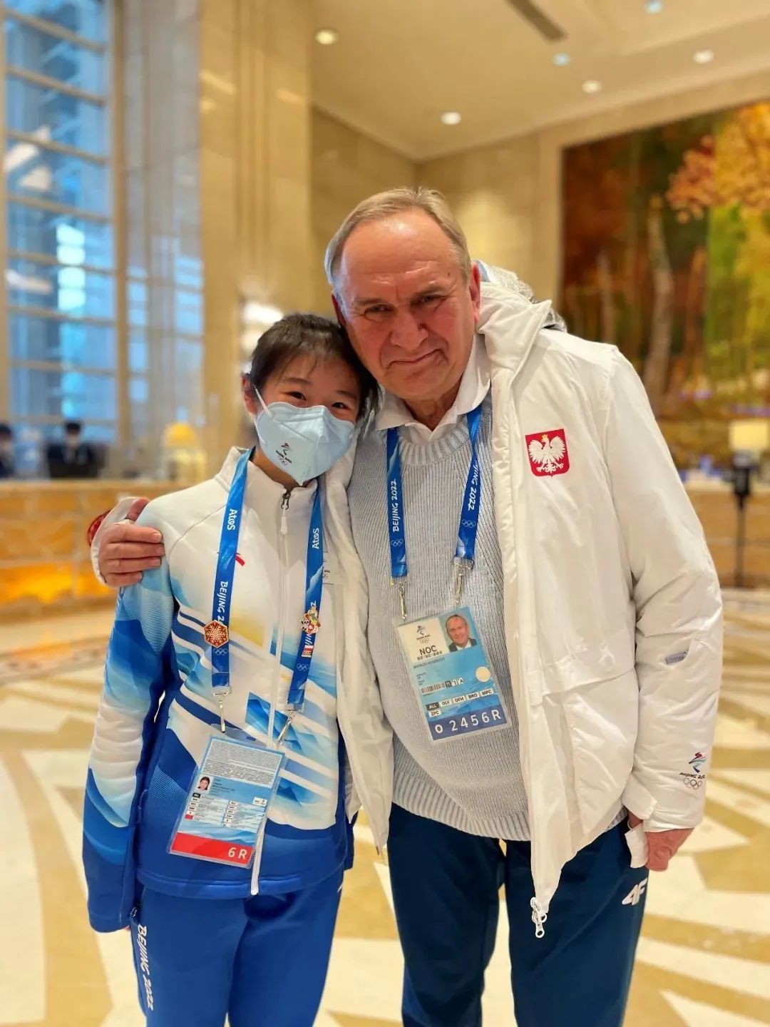 MG电子游戏(中国集团)官方网站