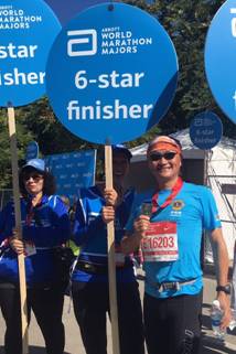 MG电子游戏(中国集团)官方网站