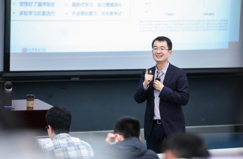 MG电子游戏(中国集团)官方网站