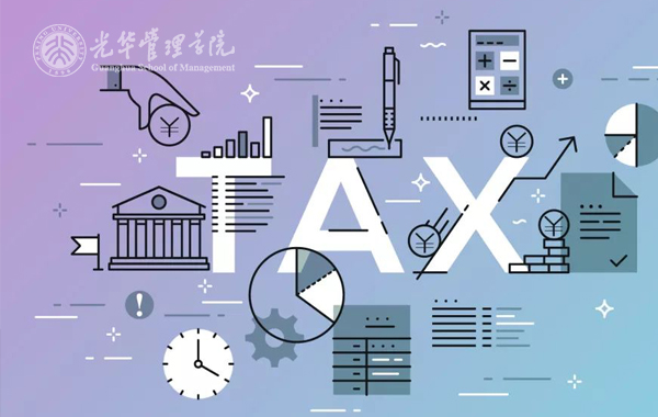 MG电子游戏(中国集团)官方网站