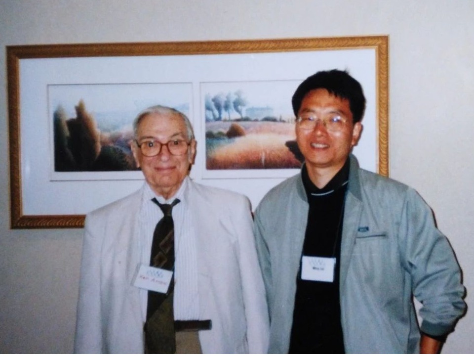 MG电子游戏(中国集团)官方网站