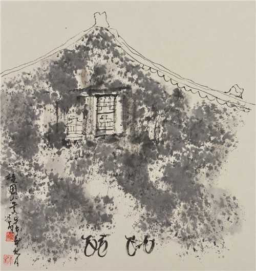 MG电子游戏(中国集团)官方网站