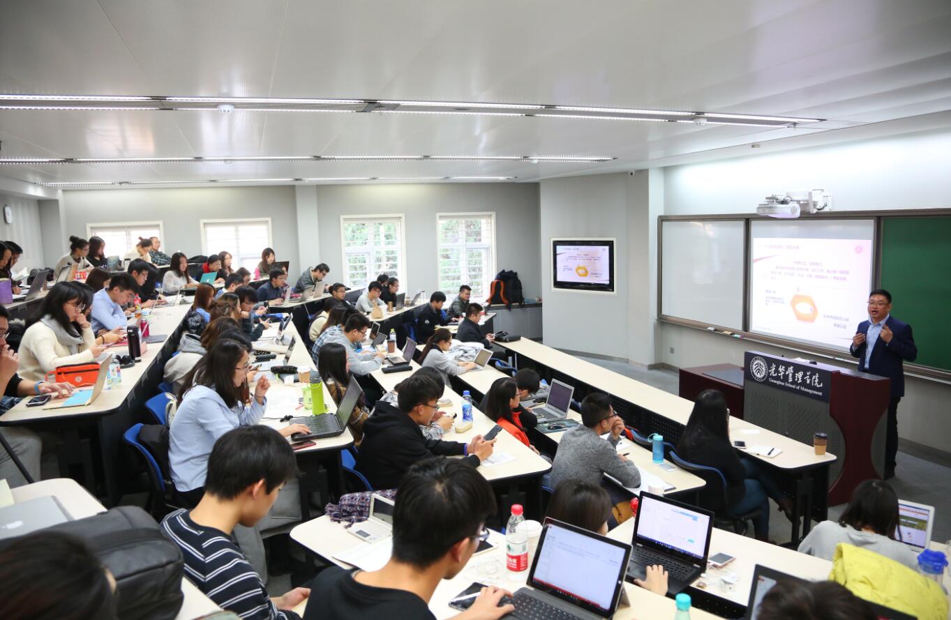 MG电子游戏(中国集团)官方网站