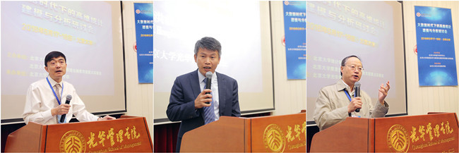 MG电子游戏(中国集团)官方网站