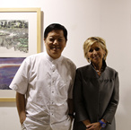 MG电子游戏(中国集团)官方网站