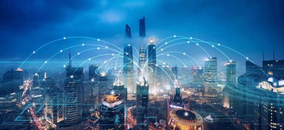 MG电子游戏(中国集团)官方网站