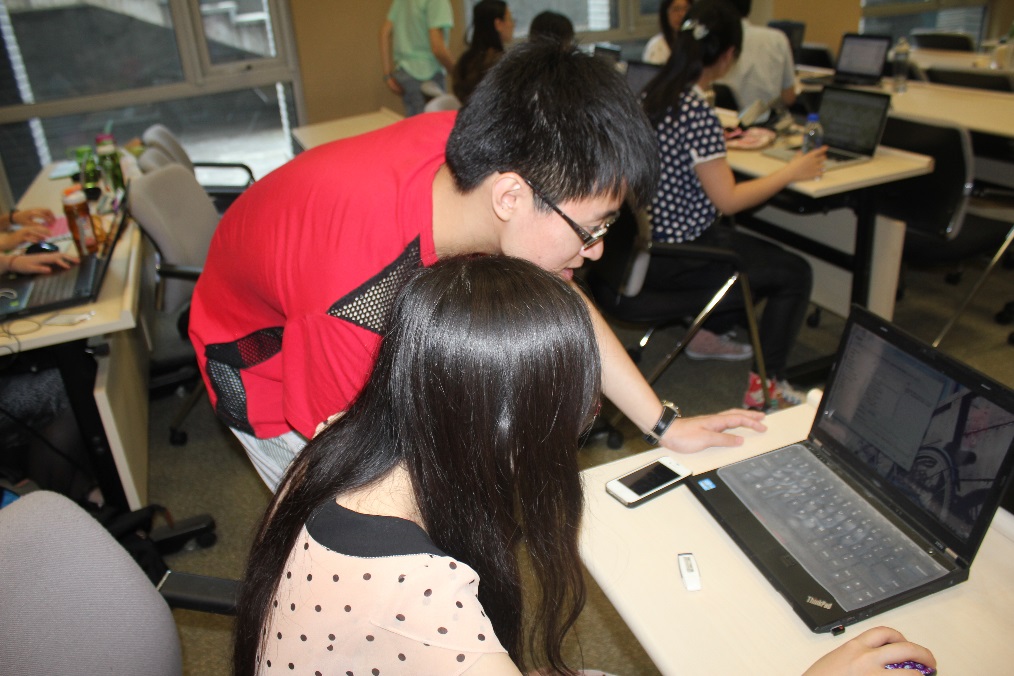 MG电子游戏(中国集团)官方网站