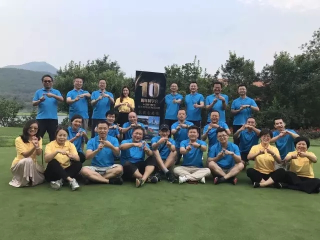 MG电子游戏(中国集团)官方网站