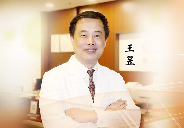 MG电子游戏(中国集团)官方网站