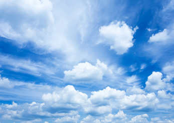 陈松蹊研究团队最新发明：：中国北方天气转变并未加剧空气污染 ｜学术MG电子游戏