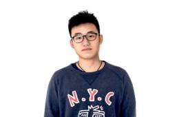 MG电子游戏(中国集团)官方网站