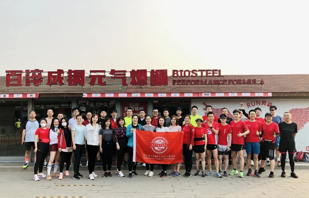 MG电子游戏(中国集团)官方网站