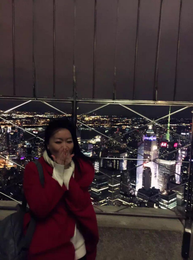 MG电子游戏(中国集团)官方网站