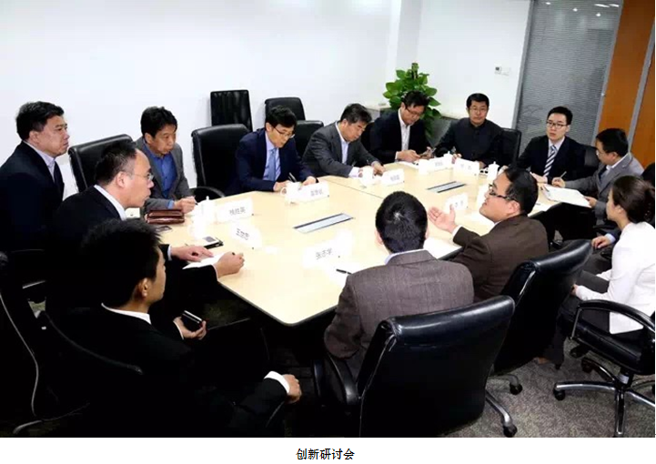 MG电子游戏(中国集团)官方网站