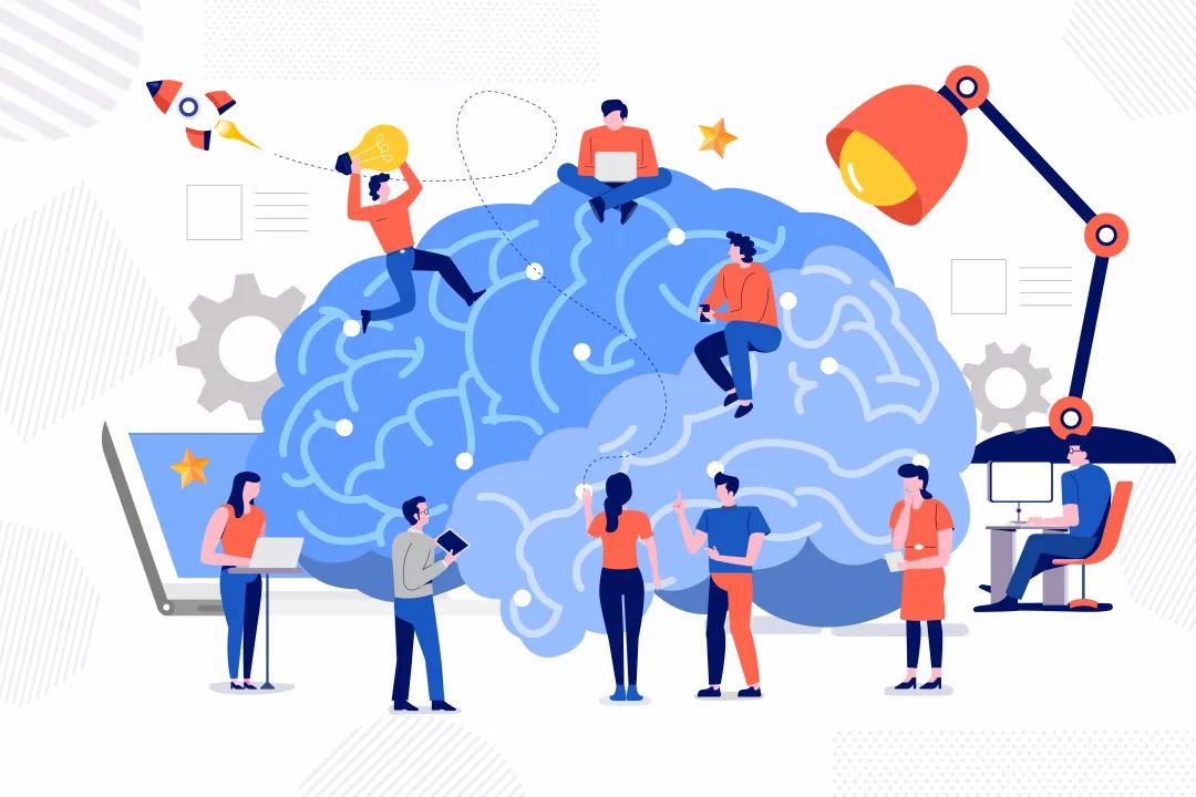 MG电子游戏(中国集团)官方网站