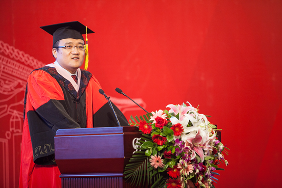 MG电子游戏(中国集团)官方网站