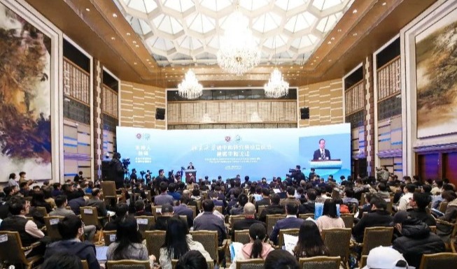 MG电子游戏(中国集团)官方网站