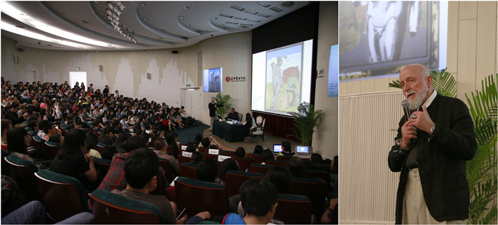 MG电子游戏(中国集团)官方网站