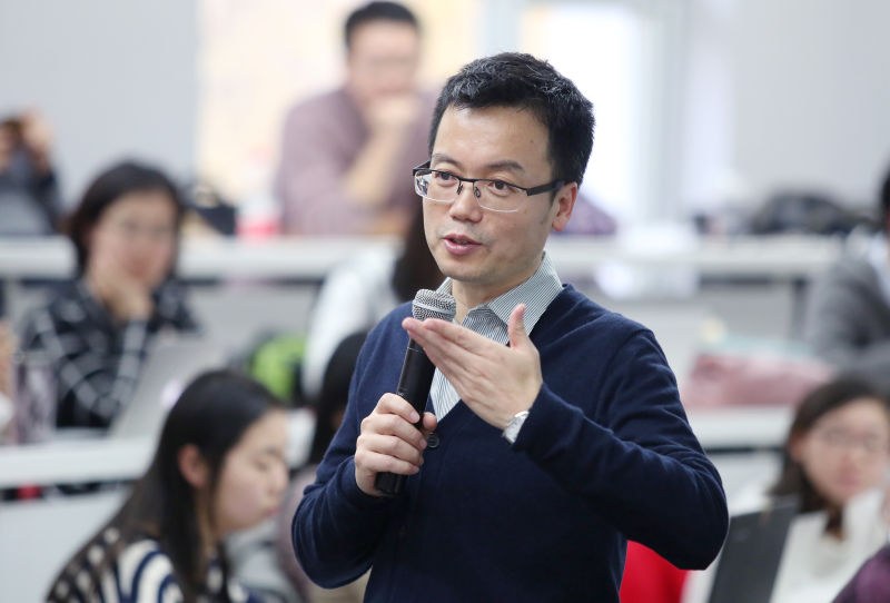 MG电子游戏(中国集团)官方网站