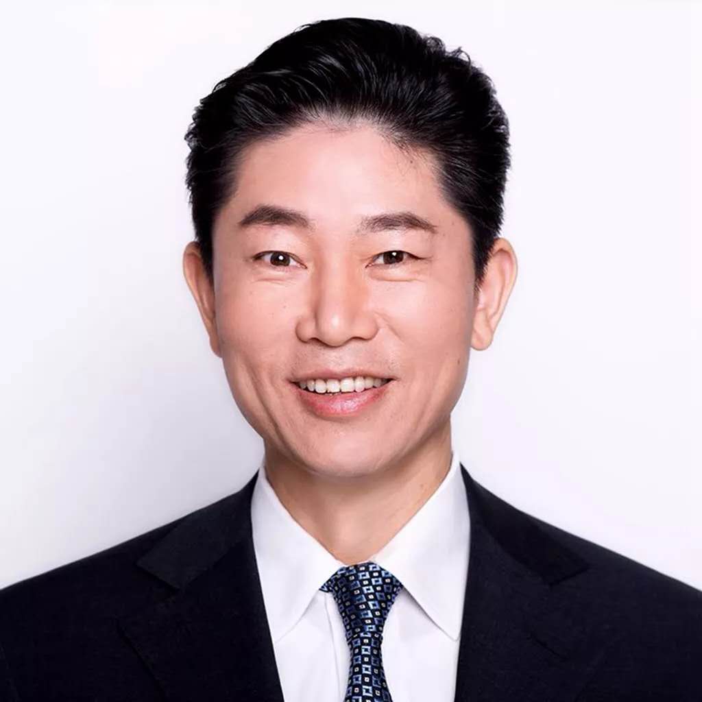 9C6AEAF049BC541597D57E648F9_D3B53B4F_AD9C