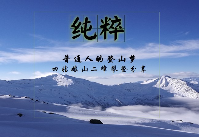 MG电子游戏(中国集团)官方网站