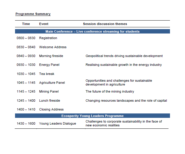 MG电子游戏(中国集团)官方网站