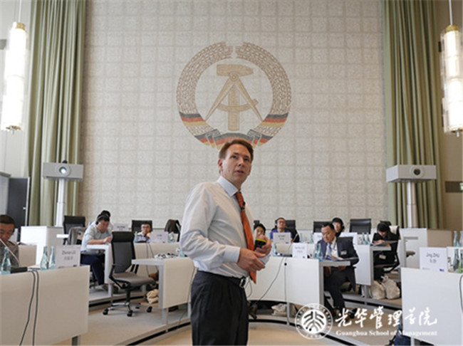 MG电子游戏(中国集团)官方网站