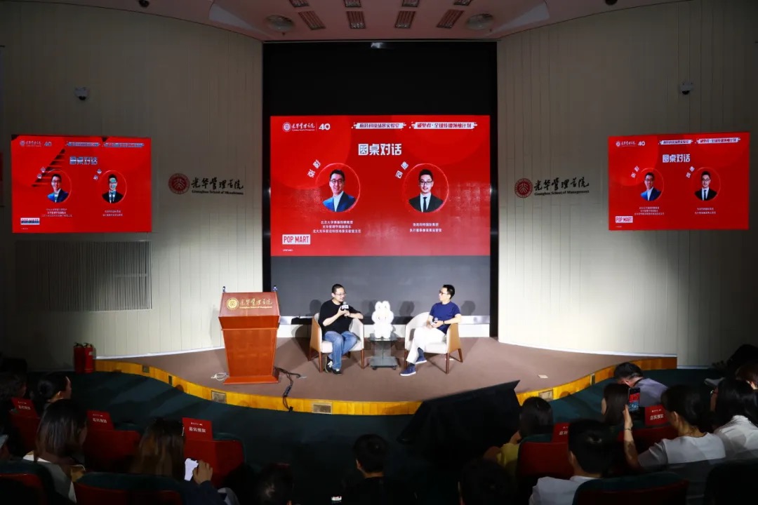 23D7B60B20E21BB41E0DB053AC2_412B57B3_1EB70