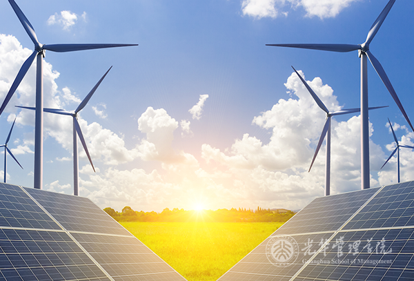 4A2201B3987E21544172CE800AF_159128A3_59D8B