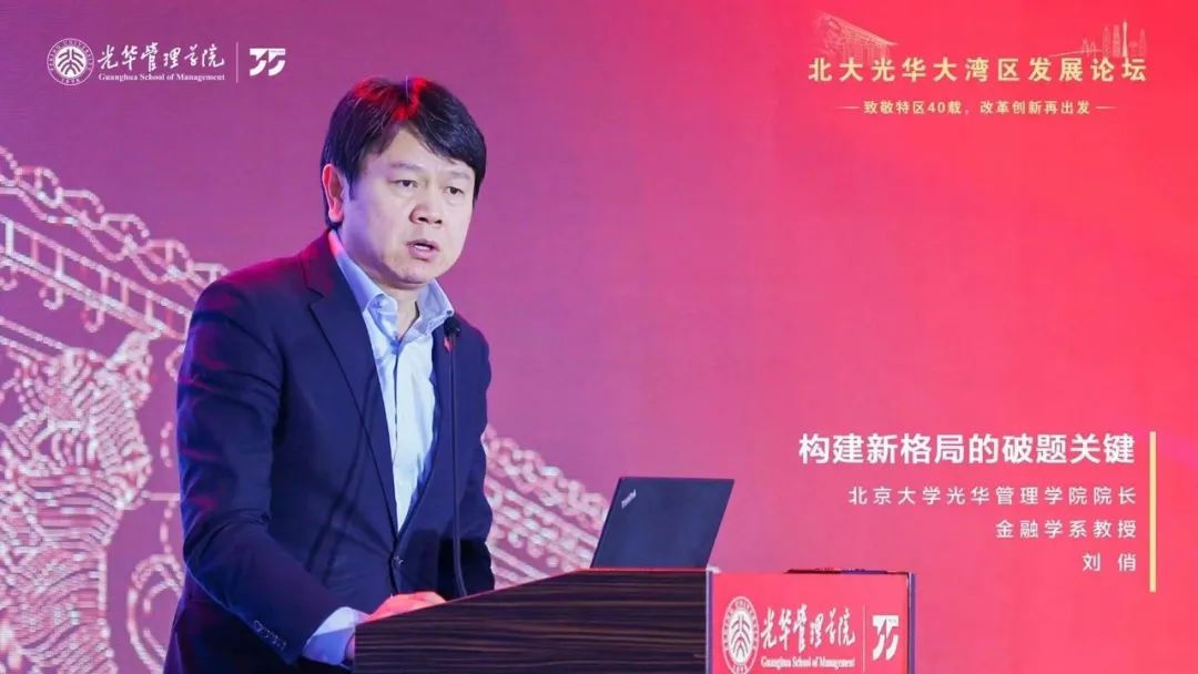 88D3CC5147B1E301C2F2F4369C7_5C8564FD_10C05