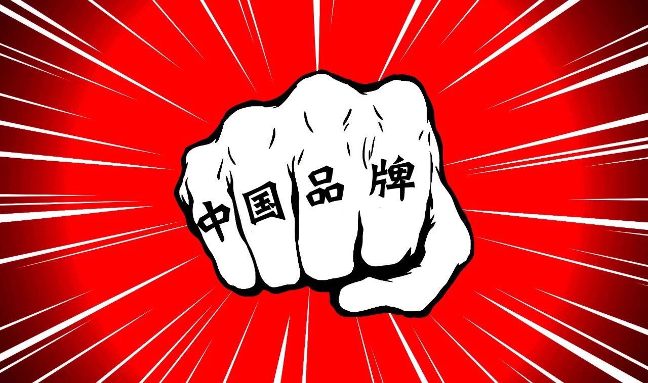 MG电子游戏(中国集团)官方网站