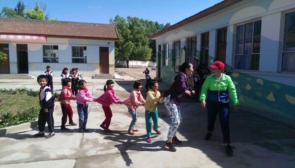 MG电子游戏(中国集团)官方网站