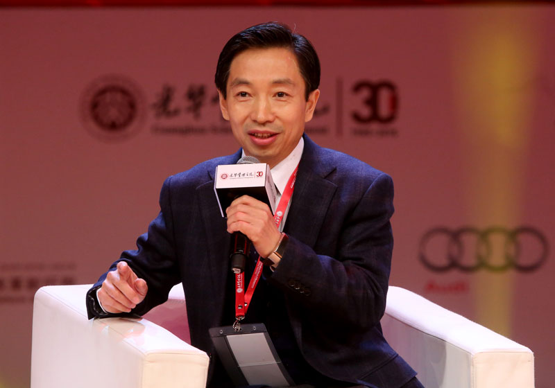 MG������Ϸ(�й�����)�ٷ���վ