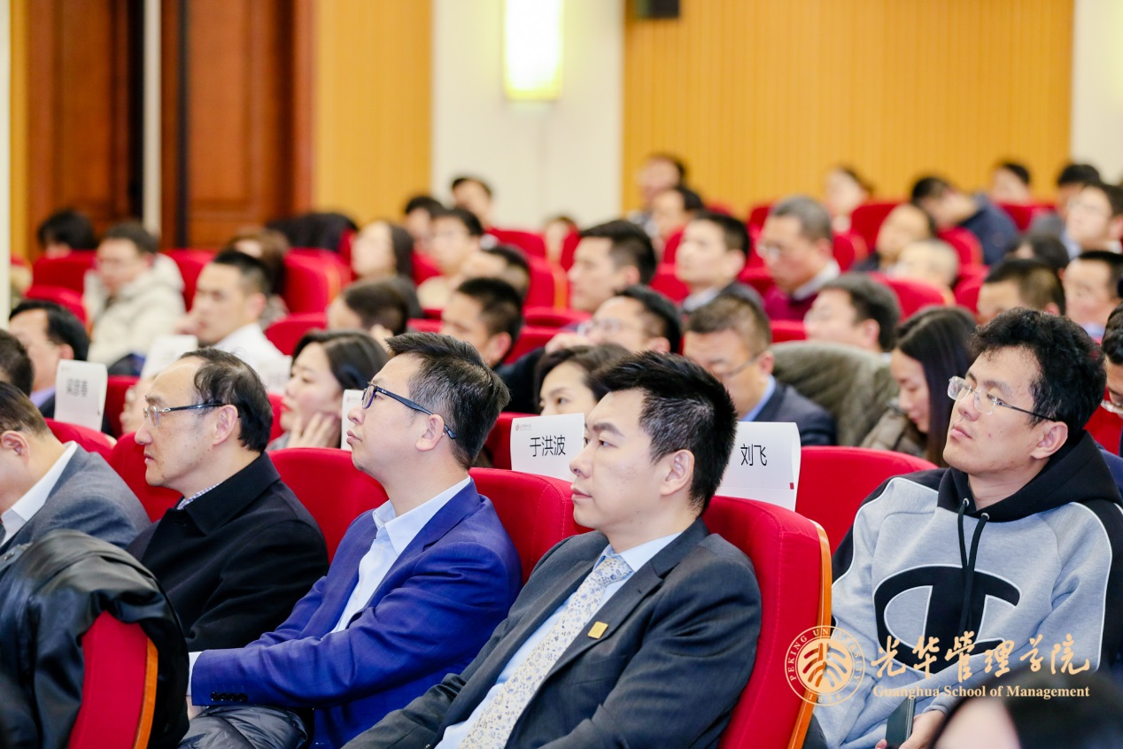 MG电子游戏(中国集团)官方网站