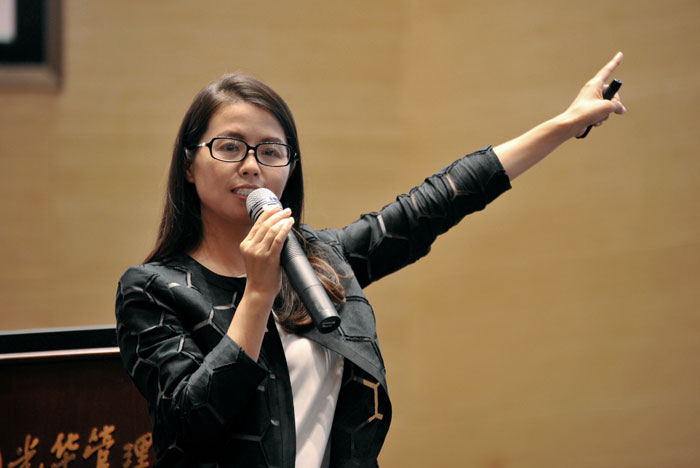 MG电子游戏(中国集团)官方网站