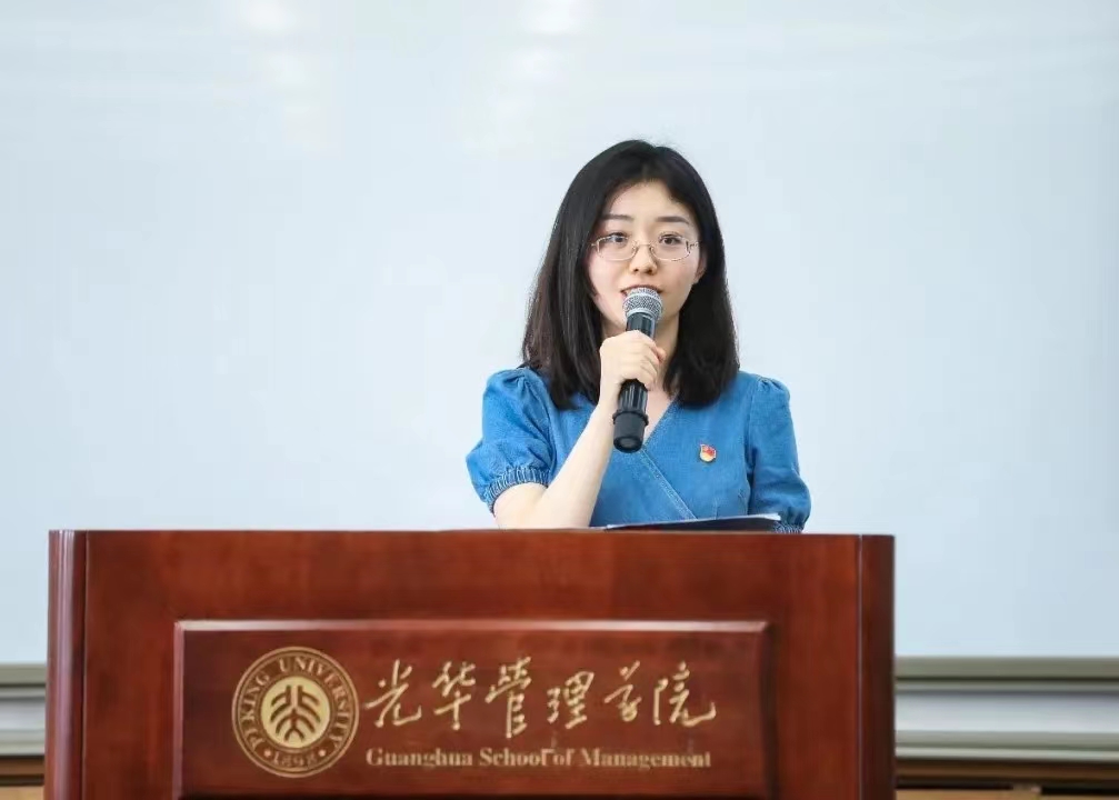 MG电子游戏(中国集团)官方网站