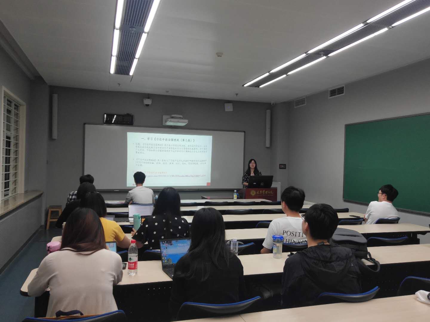 E9B537023BB731F60F0E7D38AA1_E565DB19_1353A