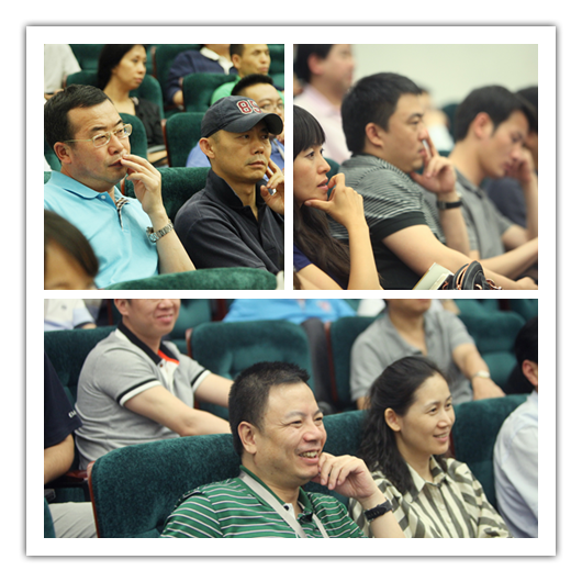 MG电子游戏(中国集团)官方网站