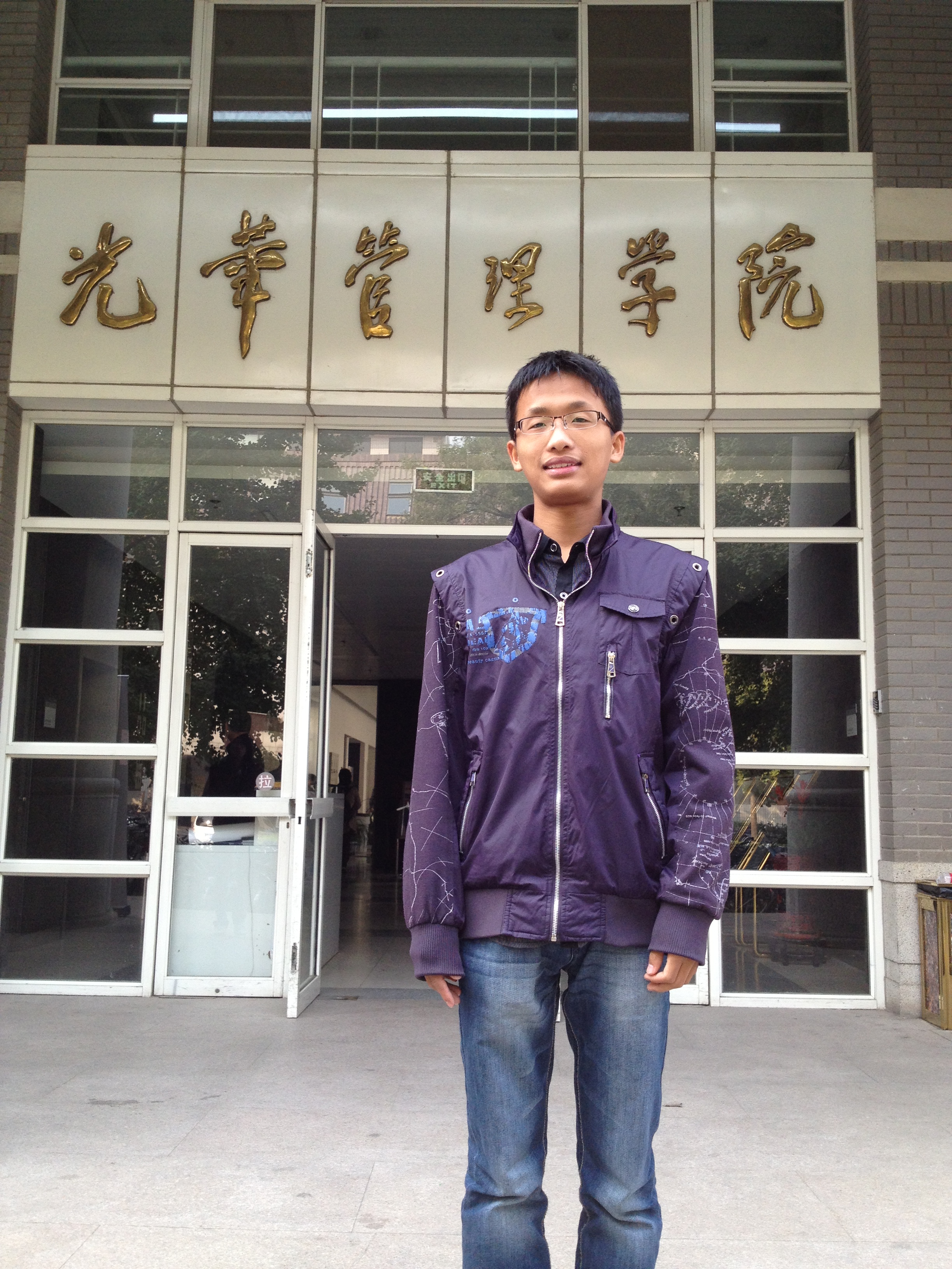 MG电子游戏(中国集团)官方网站