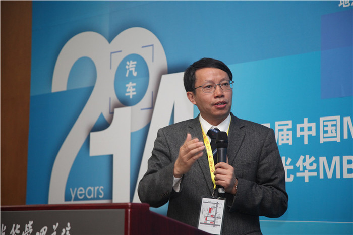 MG电子游戏(中国集团)官方网站