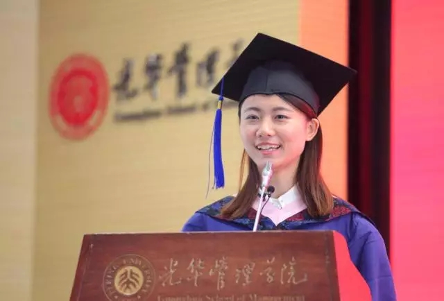 MG������Ϸ(�й�����)�ٷ���վ