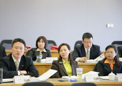 MG电子游戏(中国集团)官方网站