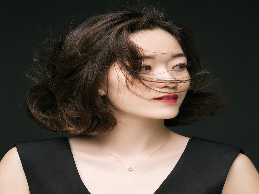 MG电子游戏(中国集团)官方网站